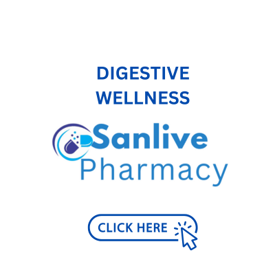 https://sanlivepharmacy.com/images/category/1731013863am (19).png